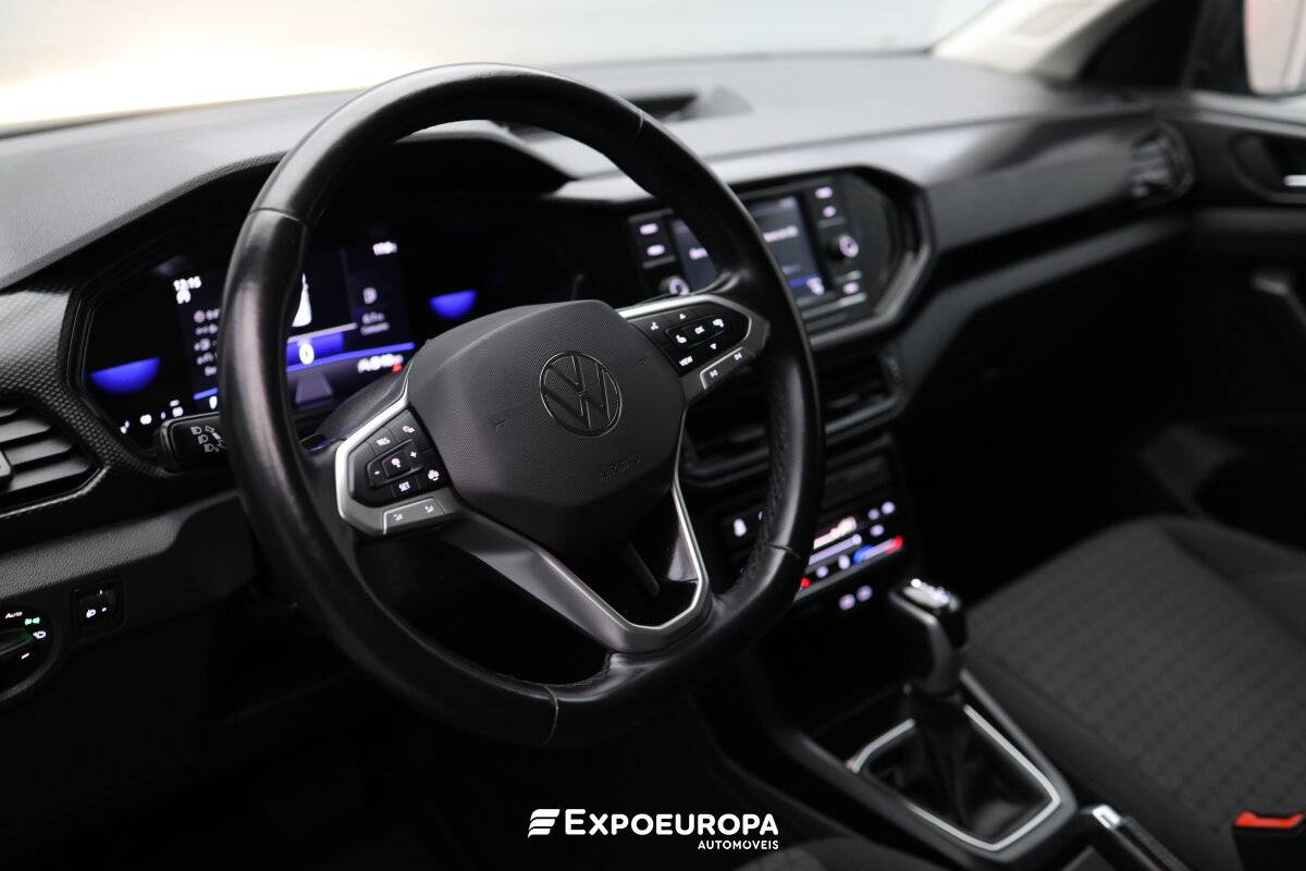 volkswagen-t-cross-2023-gasolina-999cc