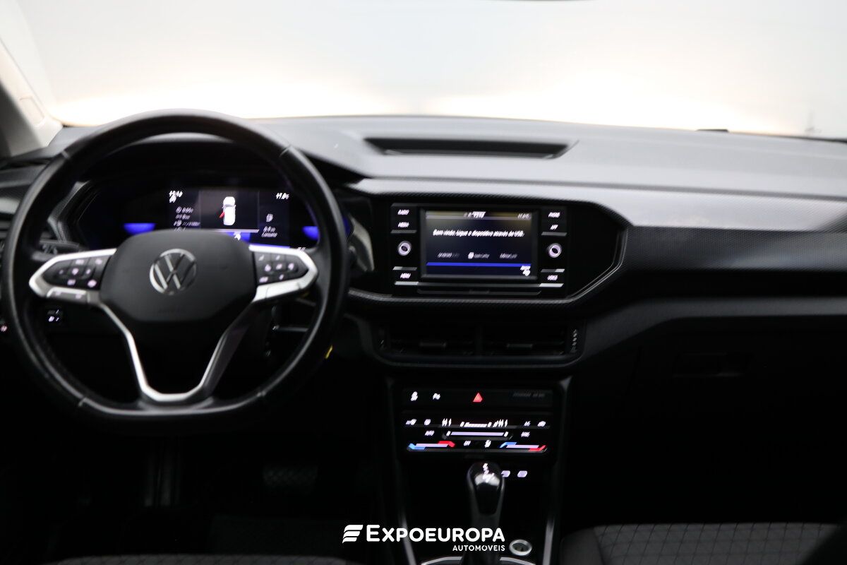 volkswagen-t-cross-2023-gasolina-999cc
