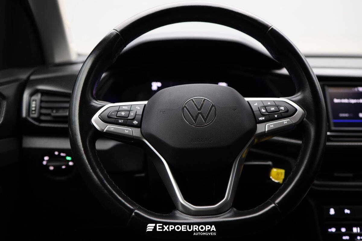 volkswagen-t-cross-2023-gasolina-999cc
