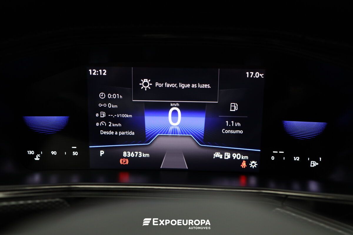 volkswagen-t-cross-2023-gasolina-999cc