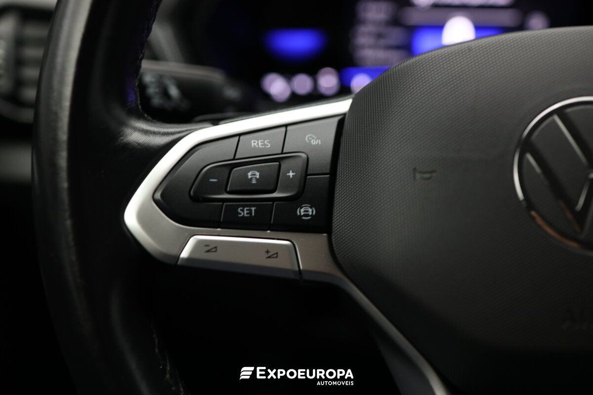 volkswagen-t-cross-2023-gasolina-999cc
