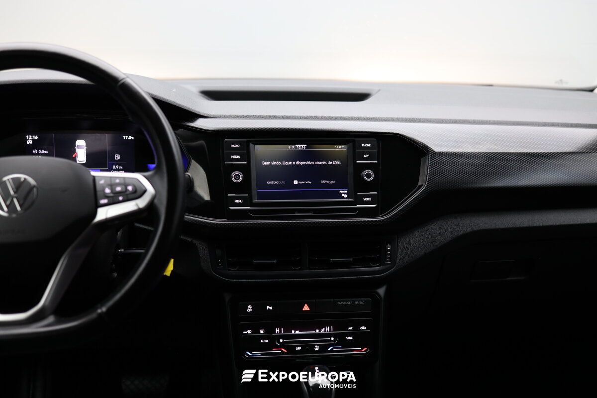 volkswagen-t-cross-2023-gasolina-999cc