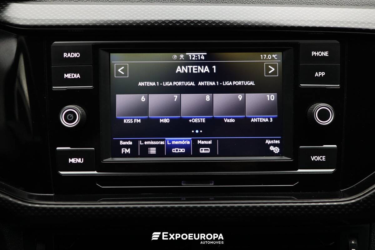volkswagen-t-cross-2023-gasolina-999cc
