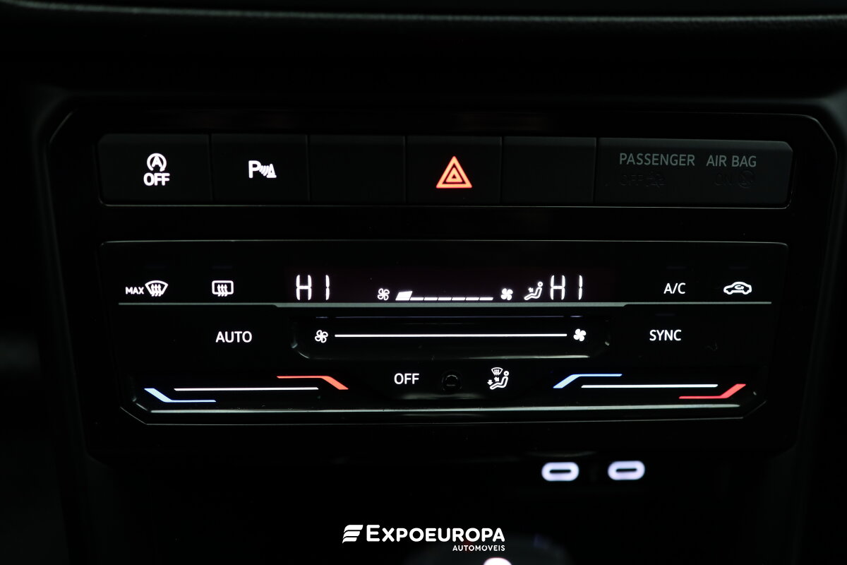volkswagen-t-cross-2023-gasolina-999cc