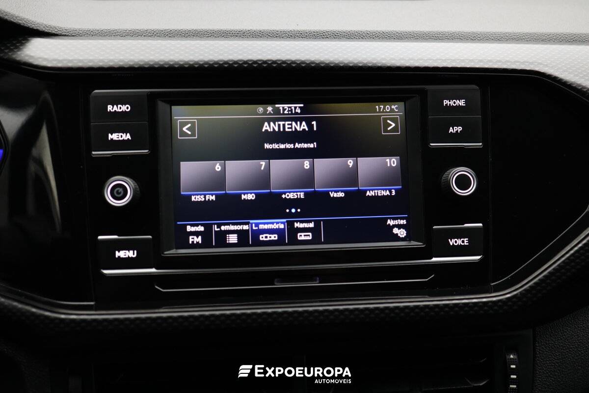 volkswagen-t-cross-2023-gasolina-999cc
