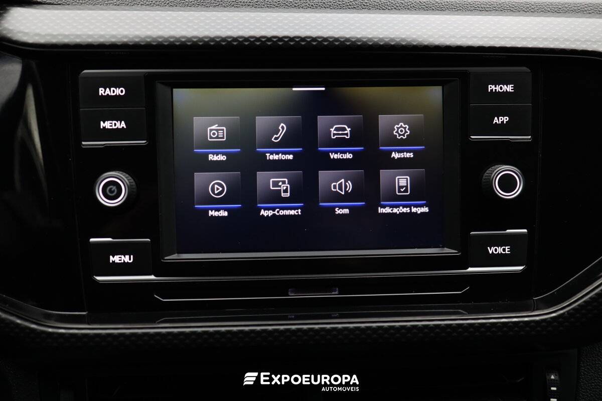 volkswagen-t-cross-2023-gasolina-999cc