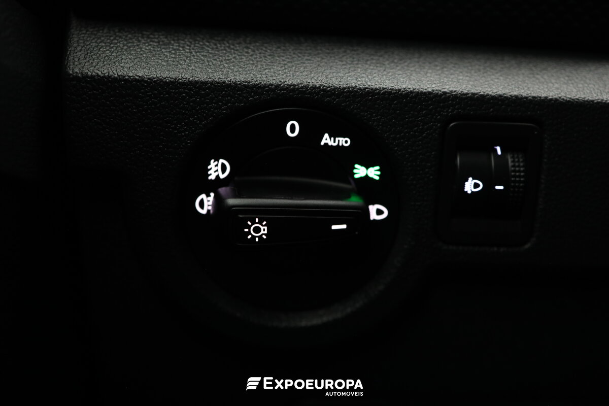 volkswagen-t-cross-2023-gasolina-999cc