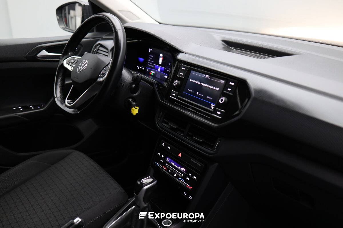volkswagen-t-cross-2023-gasolina-999cc