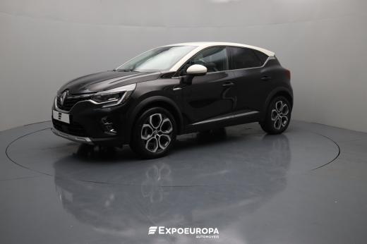 renault-captur-2023-gasolina-999cc