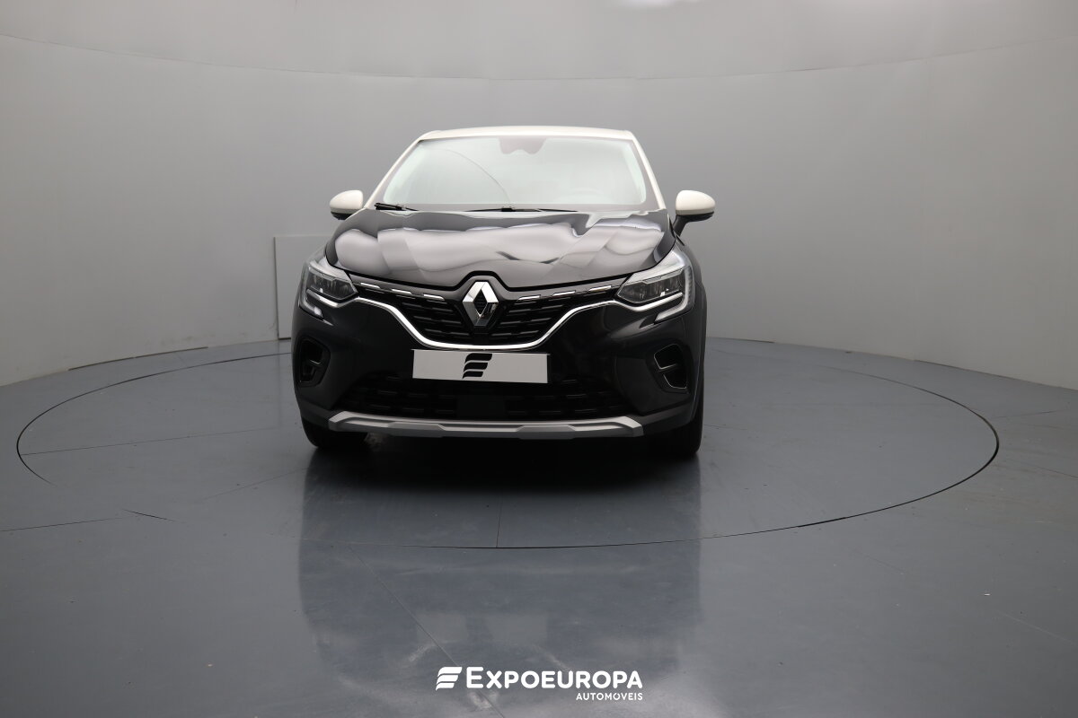 renault-captur-2023-gasolina-999cc