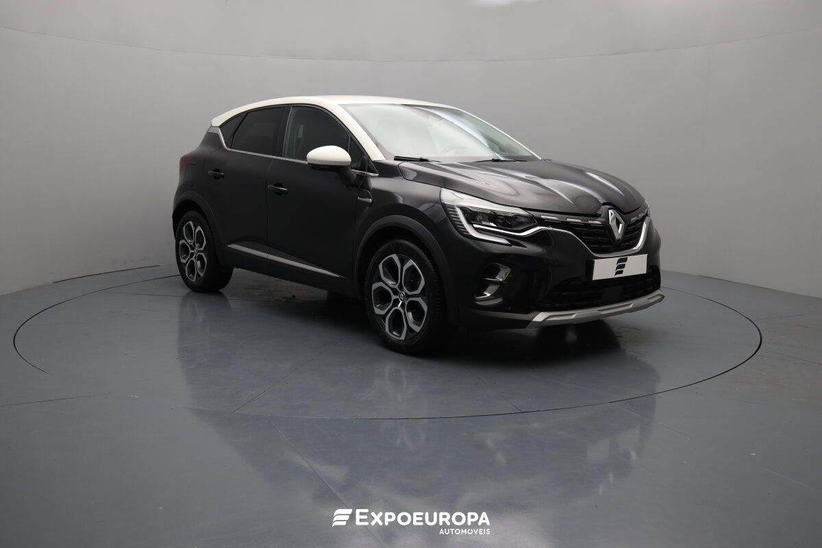 renault-captur-2023-gasolina-999cc