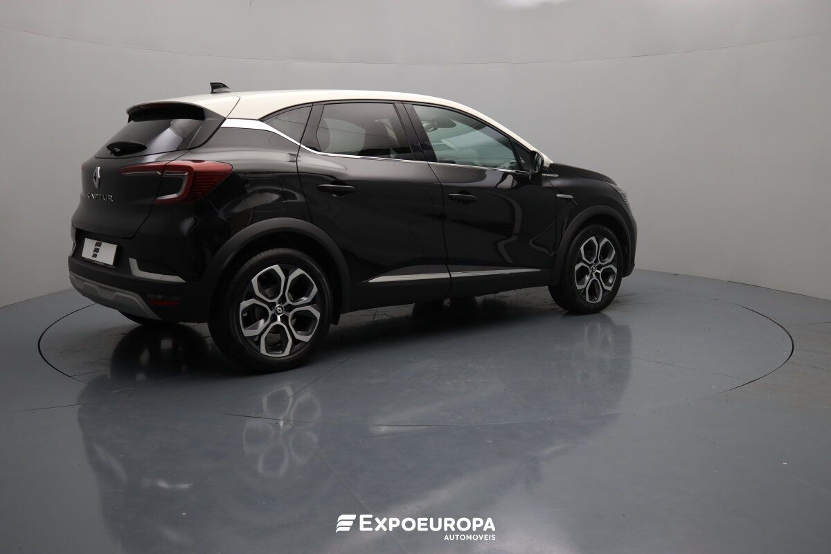 renault-captur-2023-gasolina-999cc