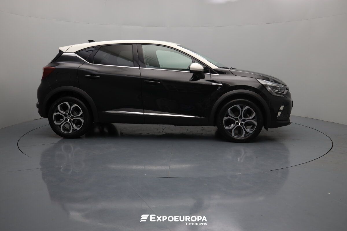 renault-captur-2023-gasolina-999cc