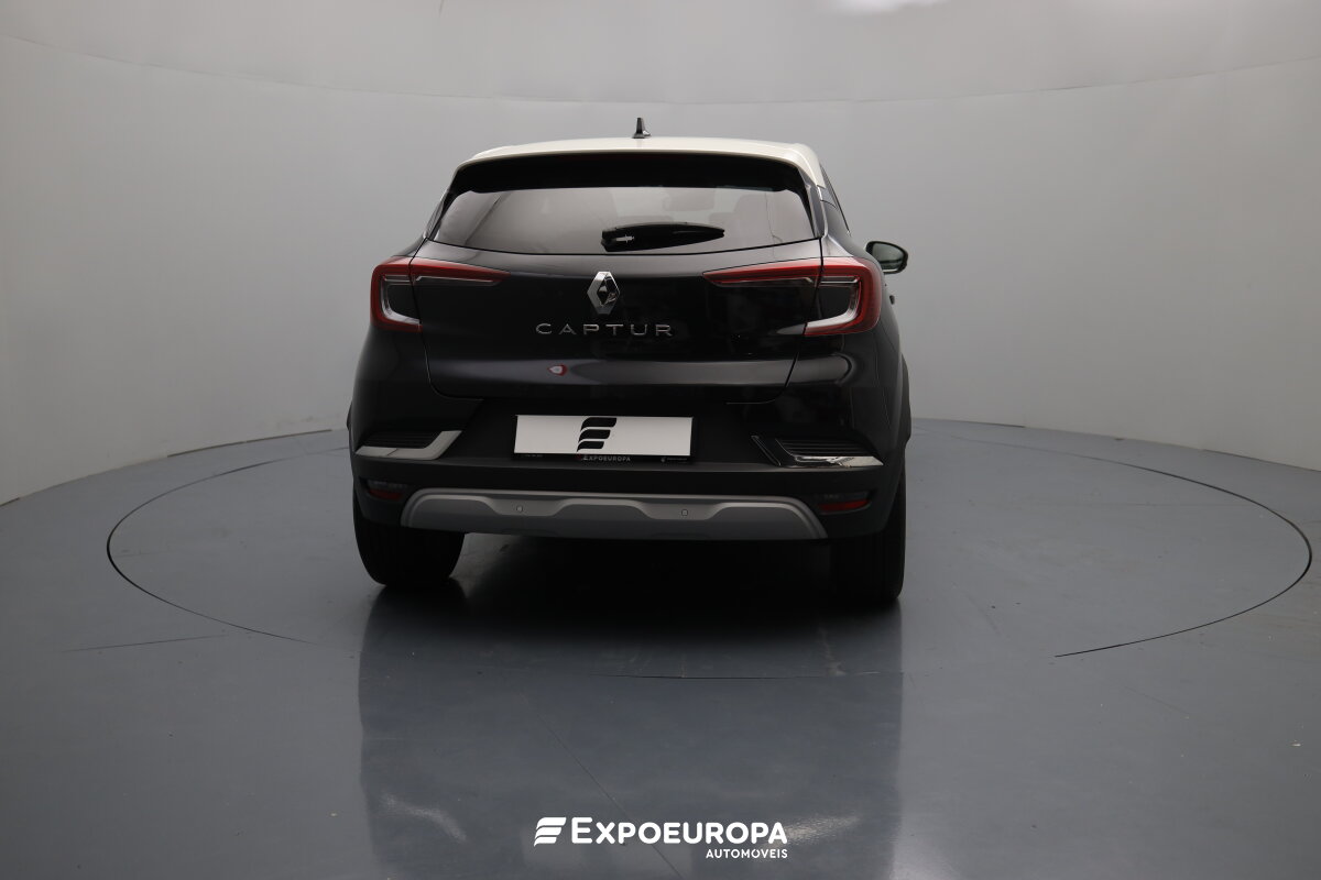 renault-captur-2023-gasolina-999cc