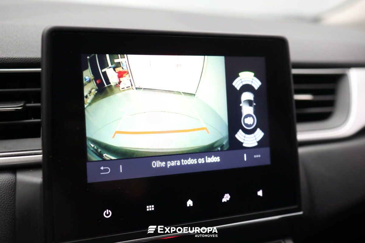 renault-captur-2023-gasolina-999cc