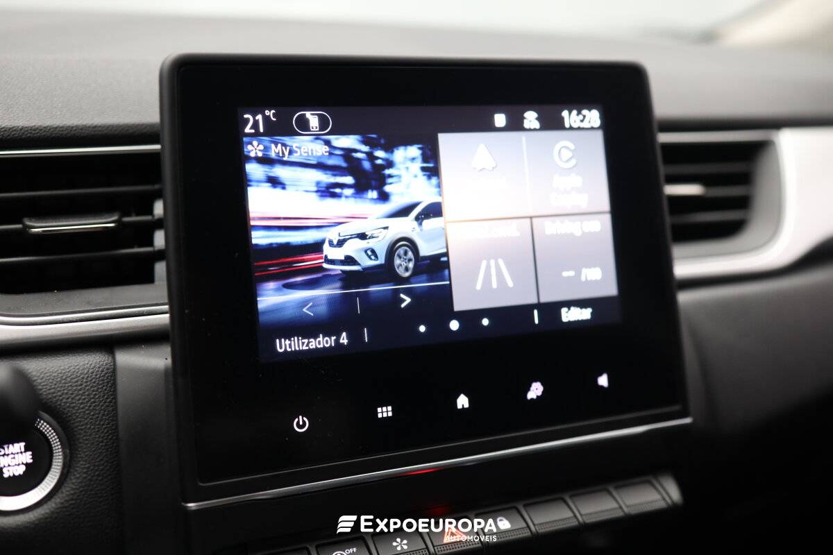 renault-captur-2023-gasolina-999cc