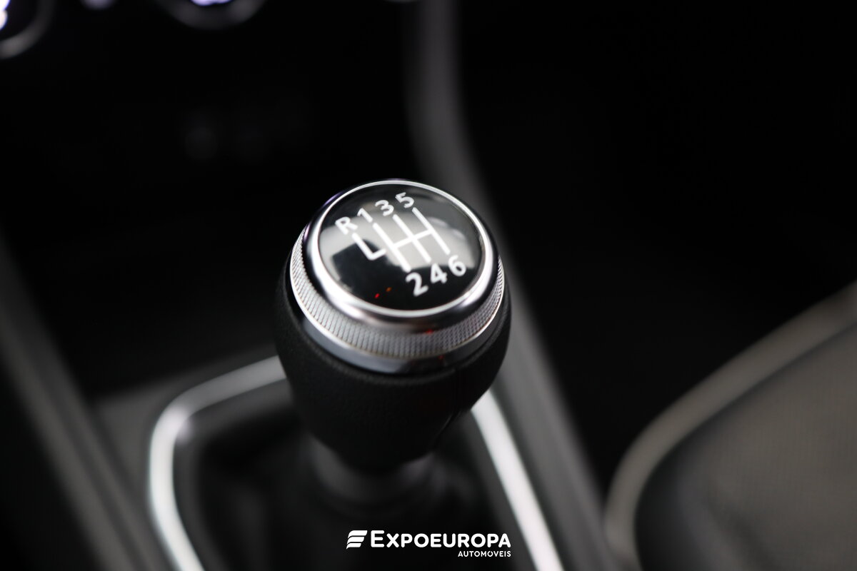 renault-captur-2023-gasolina-999cc