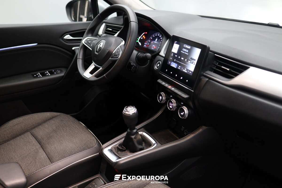 renault-captur-2023-gasolina-999cc