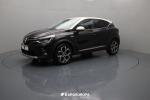 renault-captur-2023-gasolina-999cc