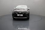 renault-captur-2023-gasolina-999cc