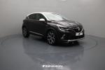 renault-captur-2023-gasolina-999cc