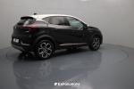 renault-captur-2023-gasolina-999cc