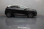 renault-captur-2023-gasolina-999cc