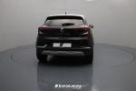 renault-captur-2023-gasolina-999cc