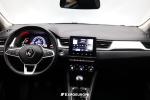 renault-captur-2023-gasolina-999cc