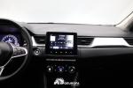 renault-captur-2023-gasolina-999cc