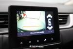renault-captur-2023-gasolina-999cc