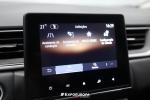 renault-captur-2023-gasolina-999cc