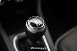 renault-captur-2023-gasolina-999cc