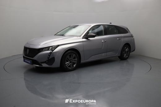 peugeot-308-2023-gasolina-1199cc