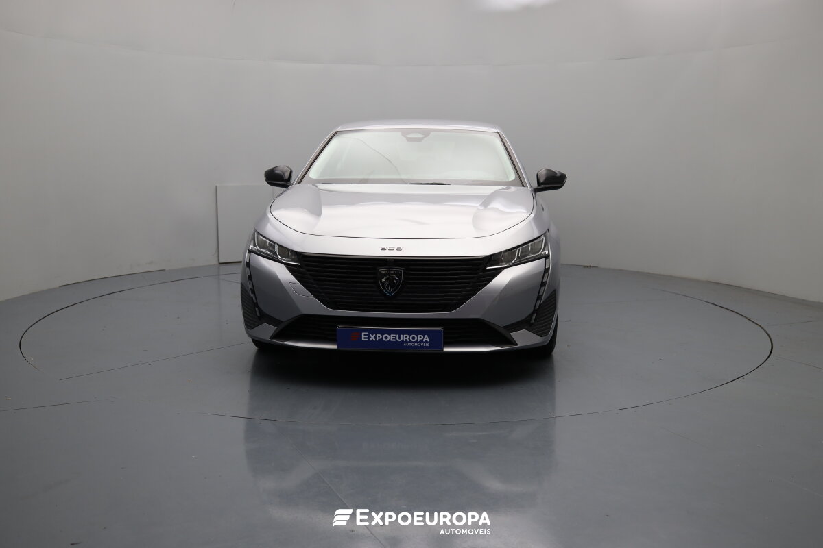 peugeot-308-2023-gasolina-1199cc