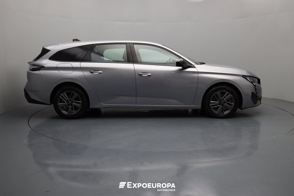 peugeot-308-2023-gasolina-1199cc