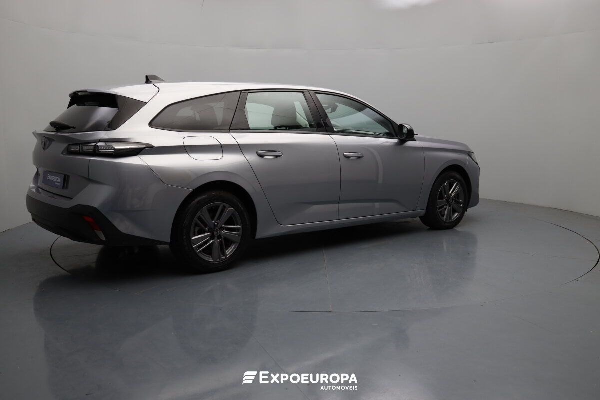 peugeot-308-2023-gasolina-1199cc