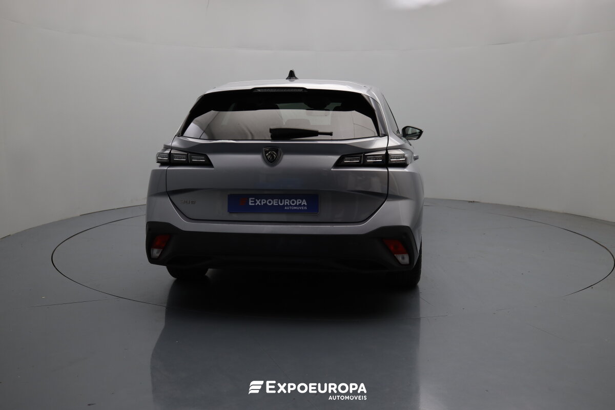 peugeot-308-2023-gasolina-1199cc