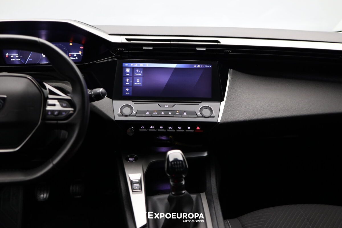peugeot-308-2023-gasolina-1199cc