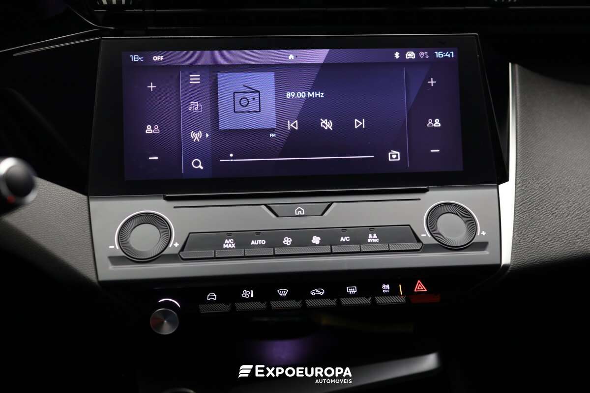 peugeot-308-2023-gasolina-1199cc