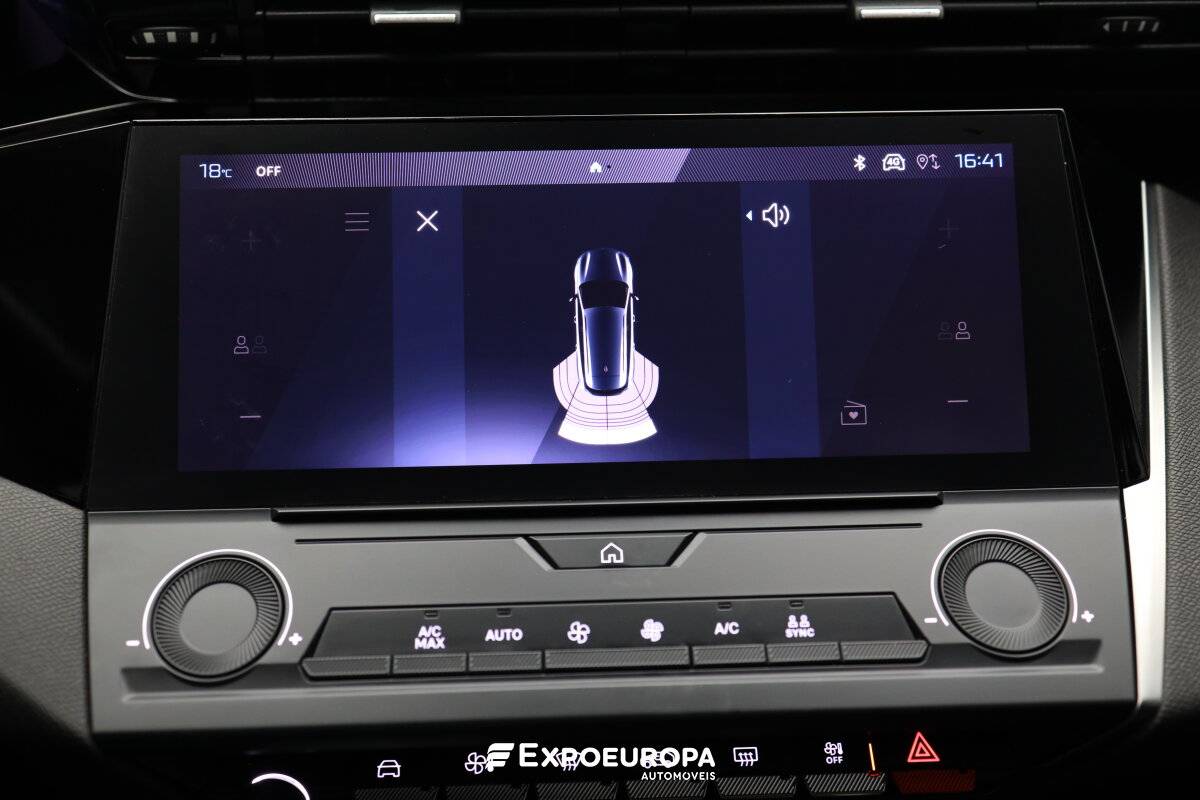 peugeot-308-2023-gasolina-1199cc