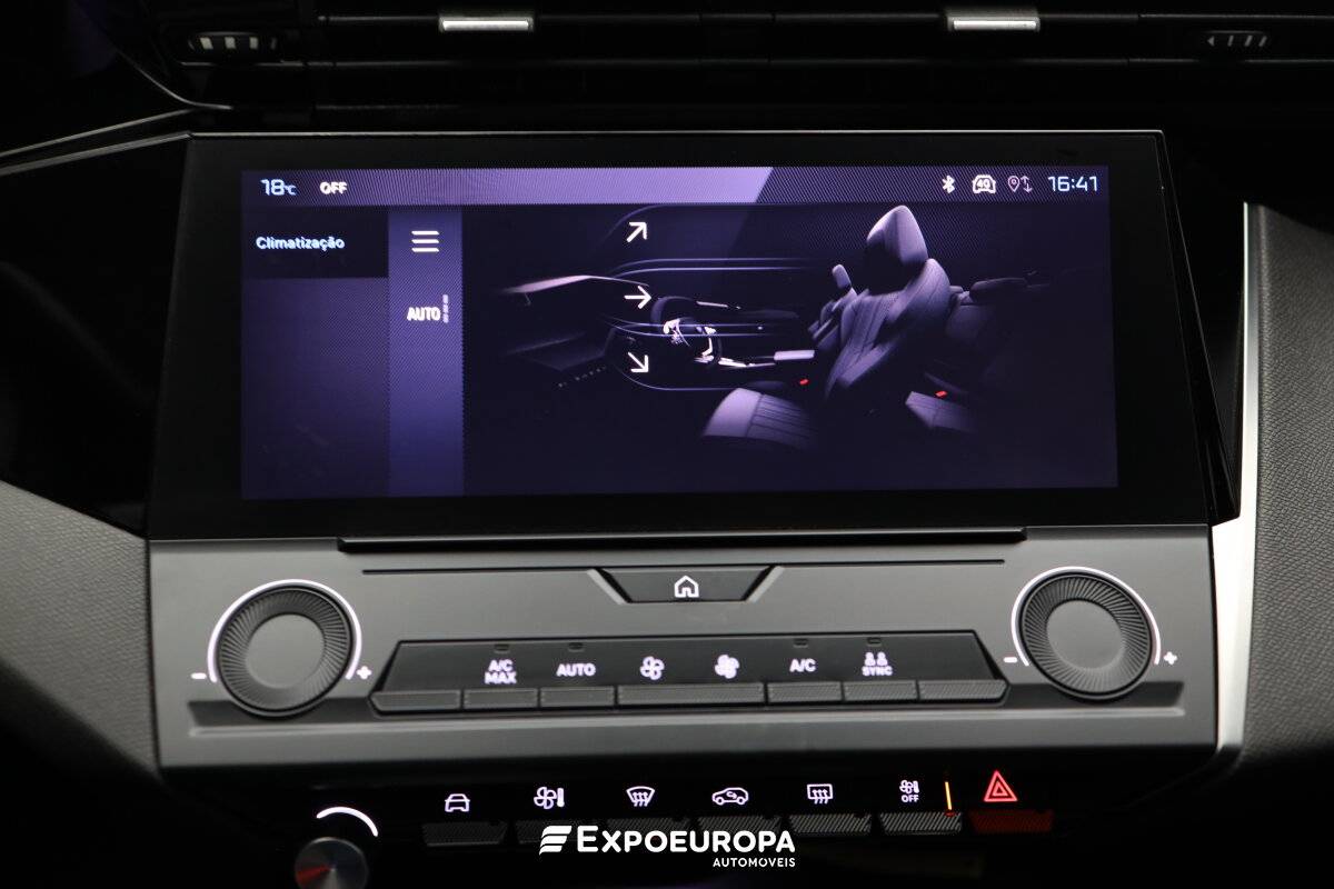 peugeot-308-2023-gasolina-1199cc