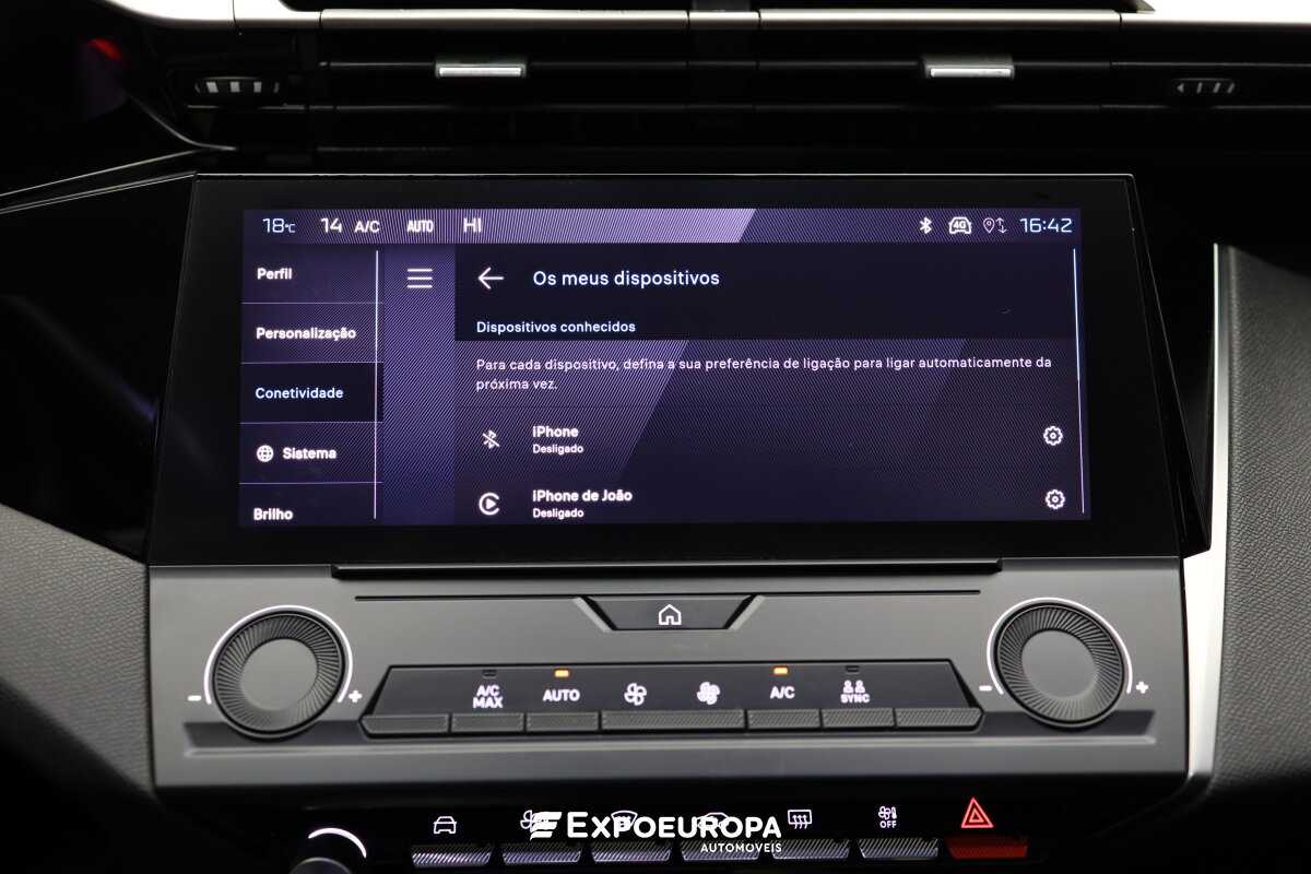 peugeot-308-2023-gasolina-1199cc
