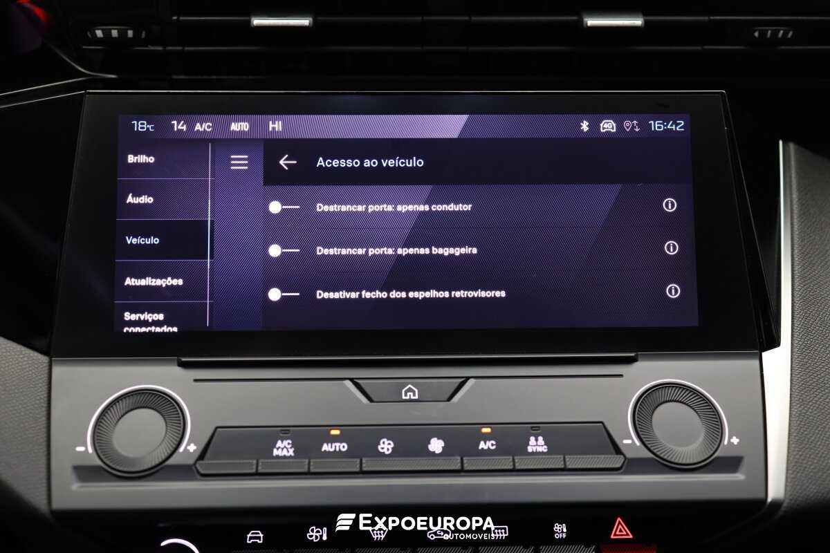 peugeot-308-2023-gasolina-1199cc