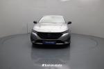 peugeot-308-2023-gasolina-1199cc
