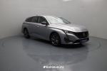 peugeot-308-2023-gasolina-1199cc