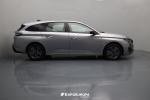 peugeot-308-2023-gasolina-1199cc