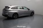 peugeot-308-2023-gasolina-1199cc