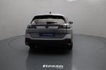 peugeot-308-2023-gasolina-1199cc