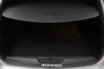 peugeot-308-2023-gasolina-1199cc
